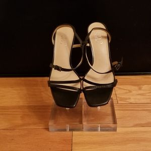 Franco Sarto Chania Sandals